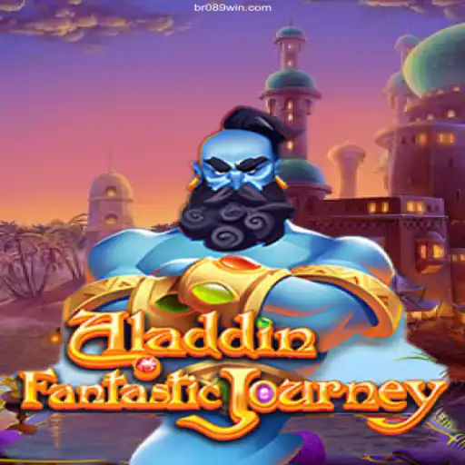 Exploring the Magic of Aladdin: A Comprehensive Guide