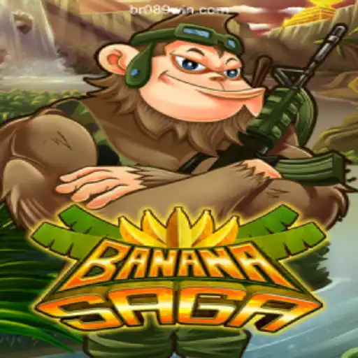 Unveiling the Thrilling World of BananaSaga: A Comprehensive Guide
