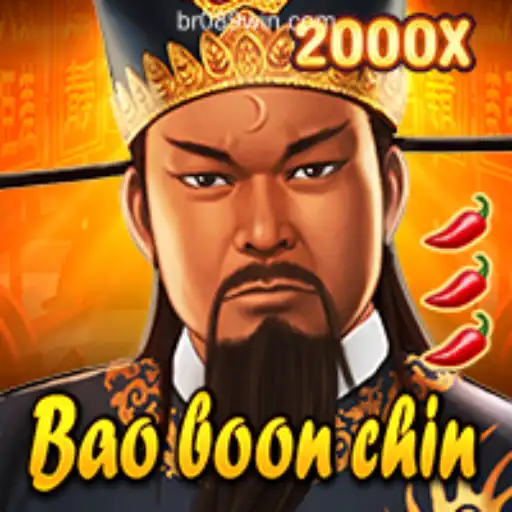 Unveiling BaoBoonChin: The Latest Sensation in Online Gaming