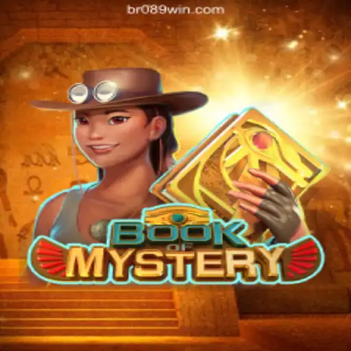 Discover the Intriguing World of BookofMystery: A Comprehensive Guide