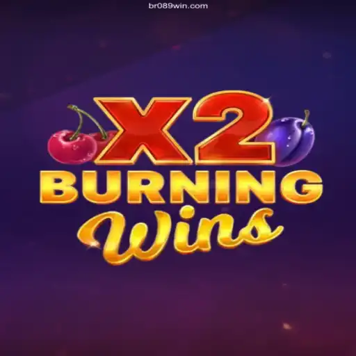 Exploring BurningWinsX2: A Thrilling Journey into the World of Online Gaming