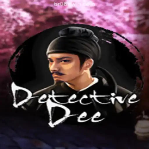 Dive into the Mystery with DetectiveDee: Your Guide to Mastering the Game