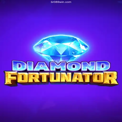 Unveiling the Thrill and Strategy Behind DiamondFort