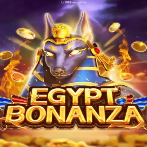 Exploring the Intriguing World of EgyptBonanza: Strategy and Adventure Combined