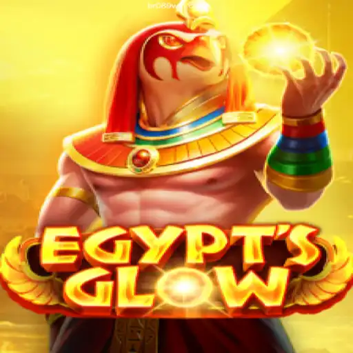 Discover the Allure of EgyptsGlow on 089Win: Your Ultimate Gaming Platform