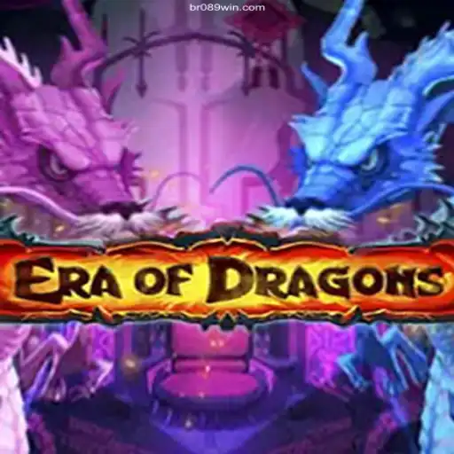 Unleashing the Magic of EraOfDragons