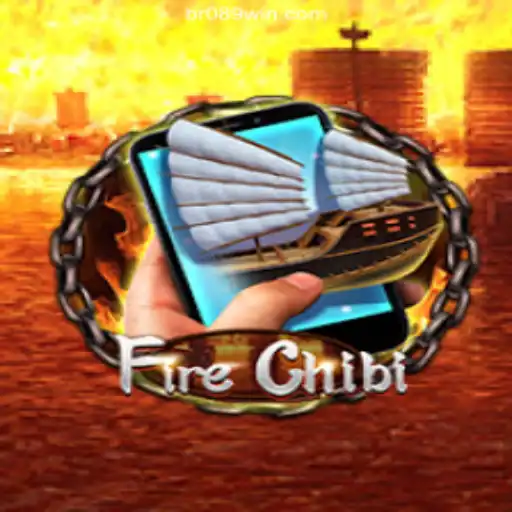 Exploring FireChibiM: A Dive into the New Adventure Game Inspired by 089Win⭐️