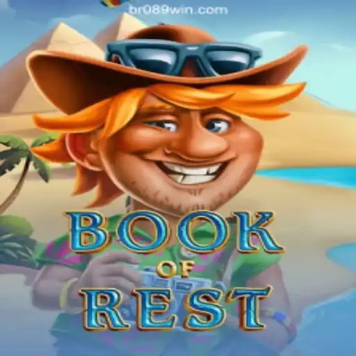 Exploring the Enchanting World of BookofRest: A Journey into the Game