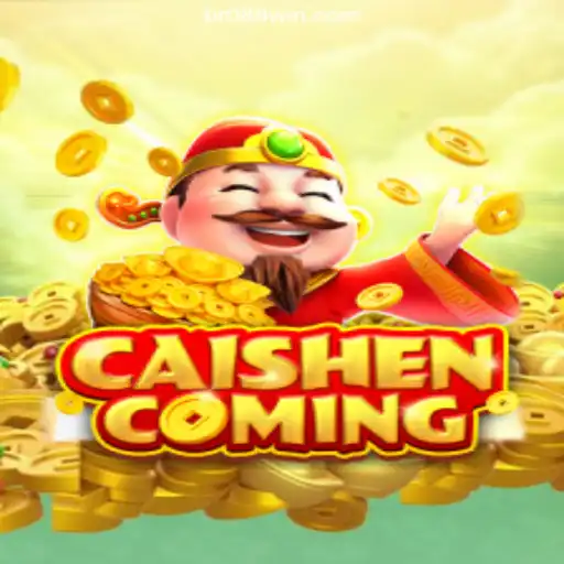 Discover the Exciting World of CAISHENCOMING on 089Win⭐ ONLINE PLATAFORMA OFICIAL