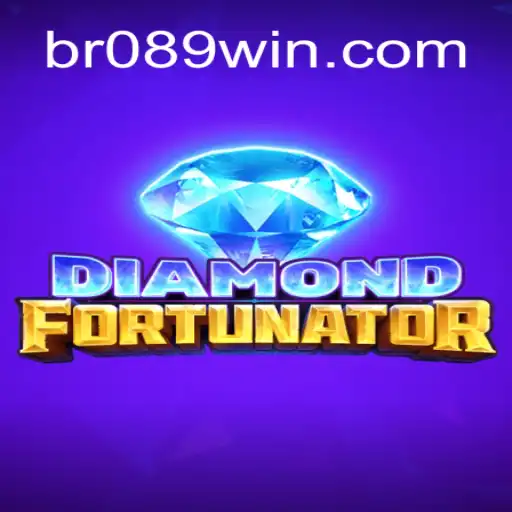 Unveiling the Thrill and Strategy Behind DiamondFort