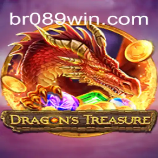 Discover the Adventure of DragonsTreasure on 089Win