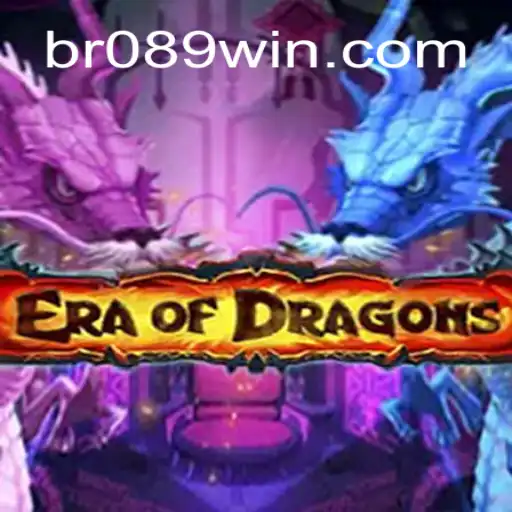 Unleashing the Magic of EraOfDragons