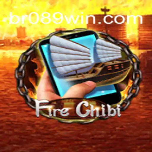 Exploring FireChibiM: A Dive into the New Adventure Game Inspired by 089Win⭐️