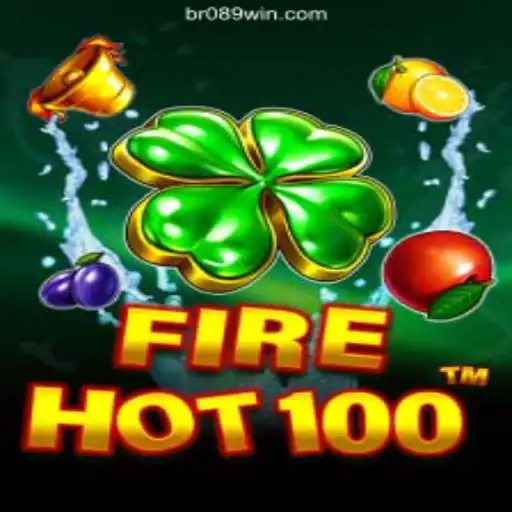 Exploring FireHot100: The Thrilling World of 089Win⭐️