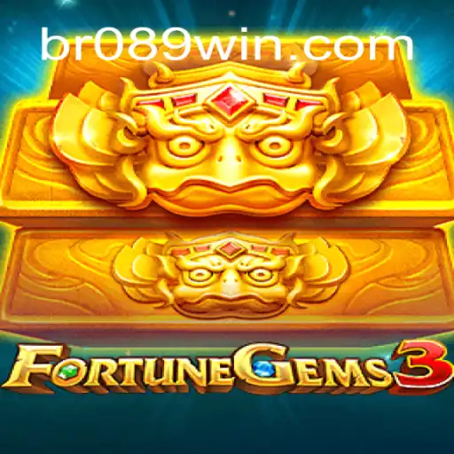 Exploring FortuneGems3: A Comprehensive Guide to the Thrilling Online Experience