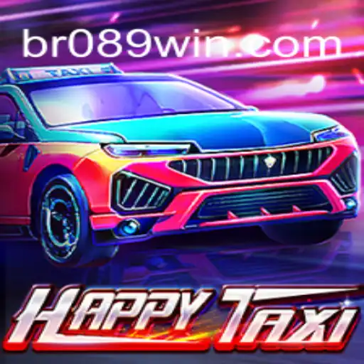 Discover the Thrills of HappyTaxi: A Comprehensive Guide