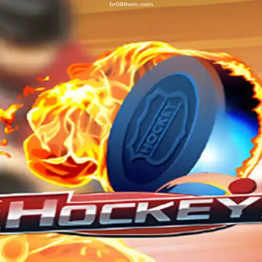 Exploring the Thrilling World of Hockey on 089Win: Your Trusted Online Platform