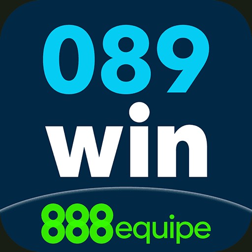 089Win⭐️ ONLINE PLATAFORMA OFICIAL 089Win.Com, seu site confiável