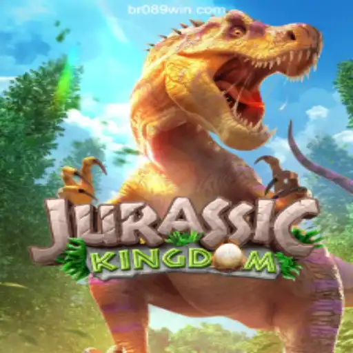 Discover the Thrilling World of JurassicKingdom and Uncover the Excitement of Gaming at 089Win⭐️ ONLINE PLATAFORMA OFICIAL