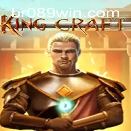 Exploring the World of KingcraftMenomin: The Ultimate Online Experience at 089Win