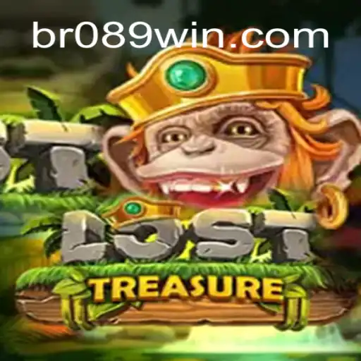 An In-Depth Exploration of LostTreasure: Online Gaming on 089Win