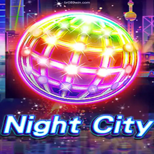 Exploring NightCity: A New Era in Gaming