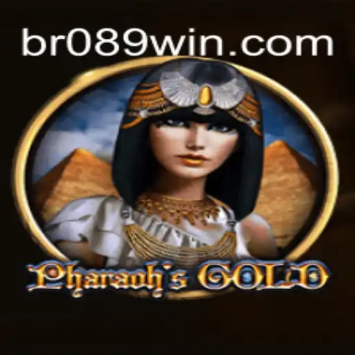 Exploring the Enigmatic World of PharaohsGold: The Trusted Online Gaming Experience
