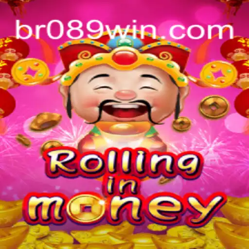 Exploring RollingInMoney: A Thrilling New Adventure