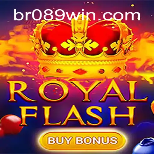 Explore the Thrilling Experience of RoyalFlashBuyBonus on 089Win