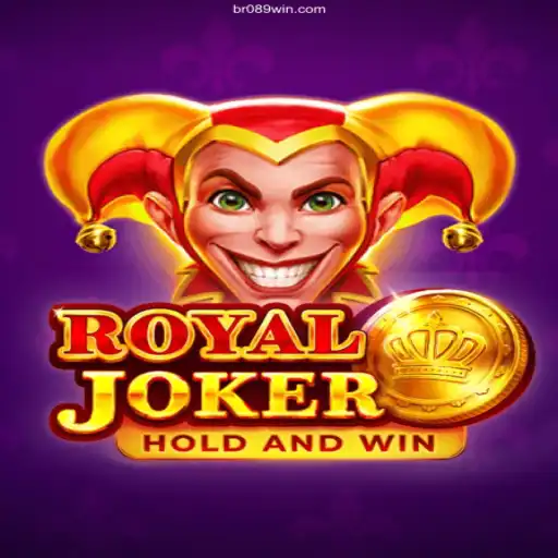 Exploring RoyalJoker - The Fascinating World of 089Win⭐️