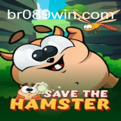 Exploring the Fascinating World of SavetheHamster