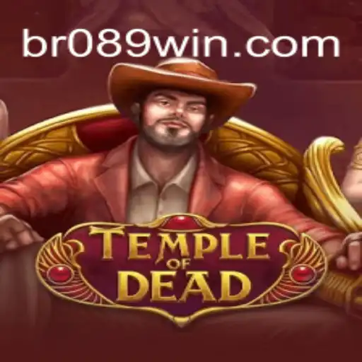 Exploring TempleofDead: A New Frontier in Gaming