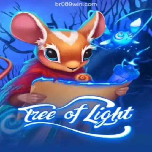 Exploring the Mystical World of TreeofLight: A Comprehensive Guide