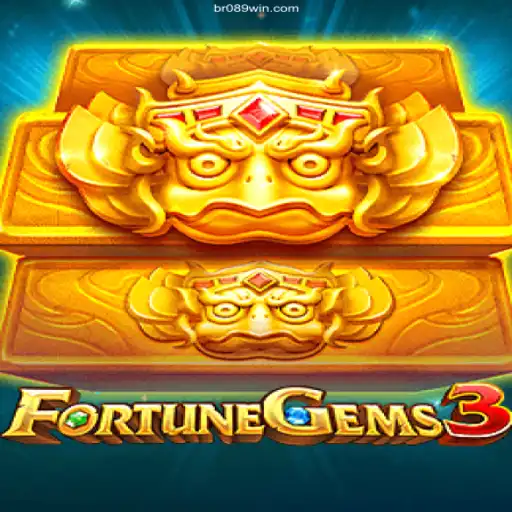 Exploring FortuneGems3: A Comprehensive Guide to the Thrilling Online Experience
