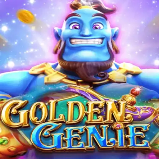 Discover the Thrills of GOLDENGENIE: Your Guide to Mastering the Game