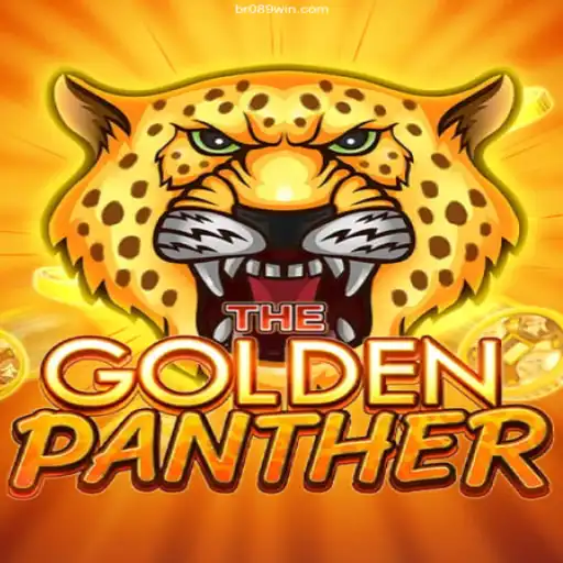 Explore the Thrilling World of GOLDENPANTHER with 089Win⭐️