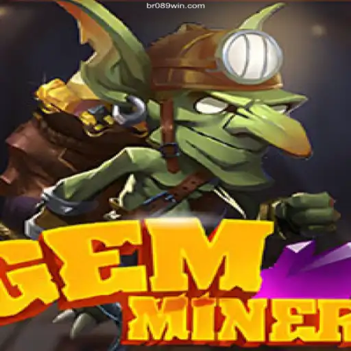 Discover GemMiner: The Ultimate Treasure Hunt Experience