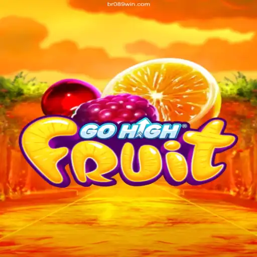Experience the Excitement of GoHighFruit on 089Win.COM
