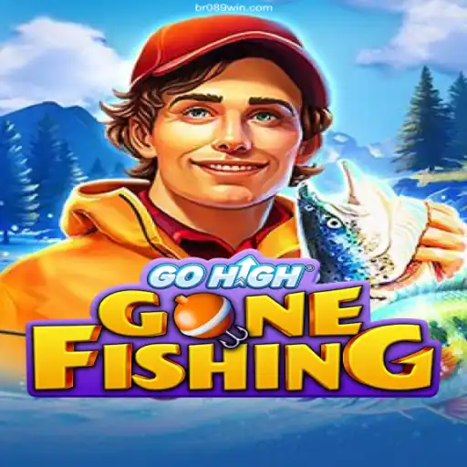 Dive into the Thrills of GoHighGoneFishing