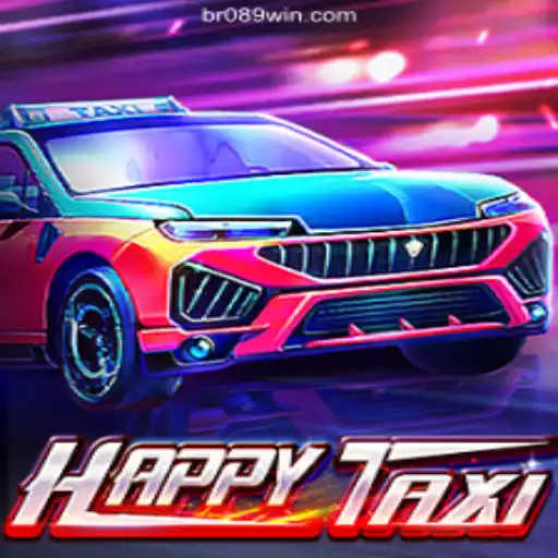 Discover the Thrills of HappyTaxi: A Comprehensive Guide