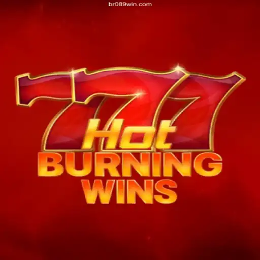Exploring the Thrills of HotBurningWins on 089Win⭐️ ONLINE PLATAFORMA OFICIAL