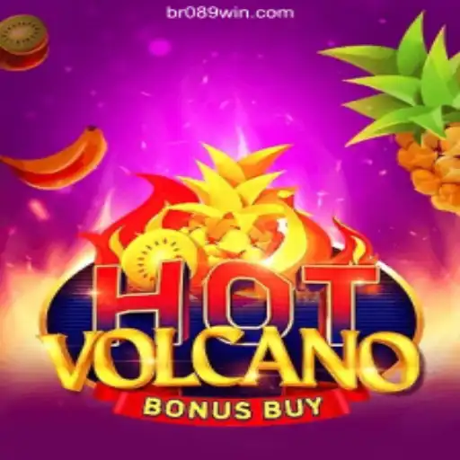 Unpacking the Thrills of HotVolcanoBonusBuy on 089Win