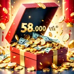 Promoção 777 Grátis 089Win⭐️ ONLINE PLATAFORMA OFICIAL 089Win.Com, seu site confiável