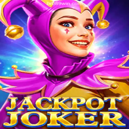 Discover the Thrilling World of JackpotJoker on 089Win