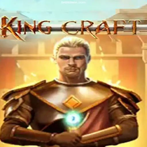 Exploring the World of KingcraftMenomin: The Ultimate Online Experience at 089Win