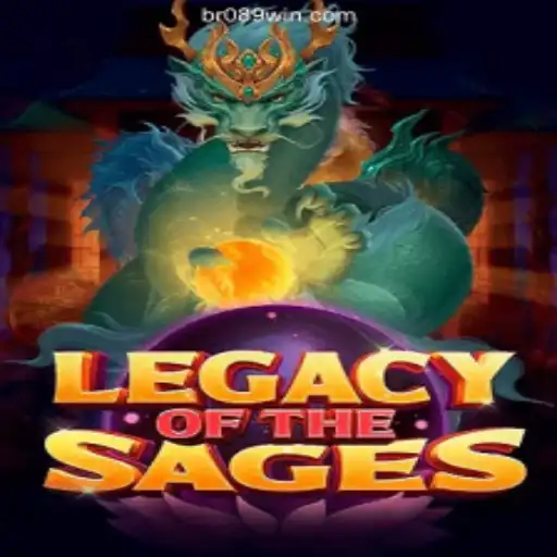 Legacy of the Sages: An In-Depth Guide to the Epic Adventure