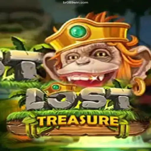 An In-Depth Exploration of LostTreasure: Online Gaming on 089Win