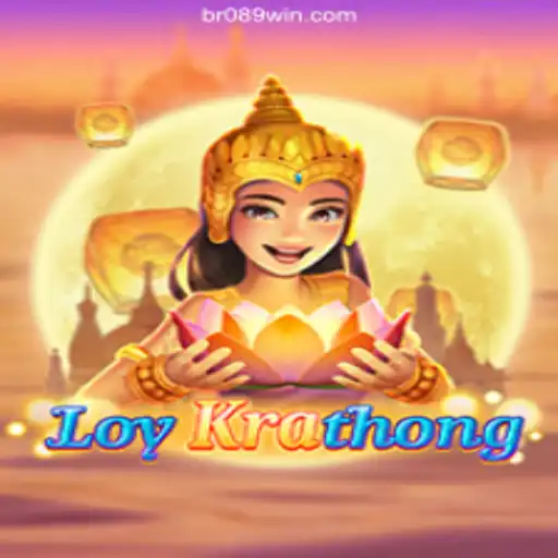 Discovering LoyKrathong: A Traditional Game Evolving in the Digital Era