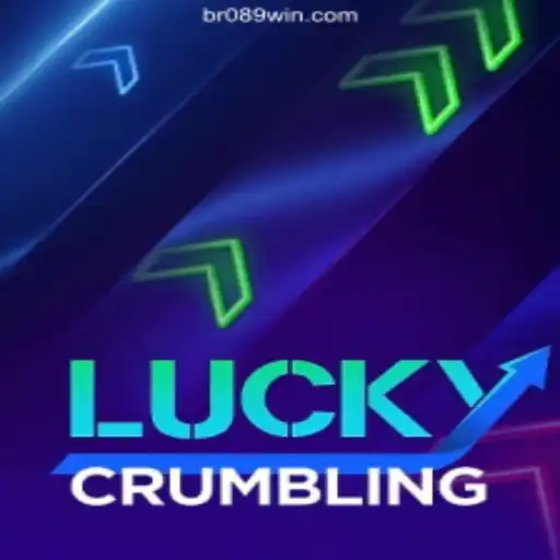 Discover the Thrills of LuckyCrumbling: Your Guide to Mastering the Game