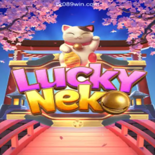 Discover the Thrilling World of LuckyNeko: Your Ultimate Gaming Experience with 089Win